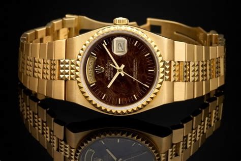 cách check đồng hồ rolex chính hãng|rolex watch price in vietnam.